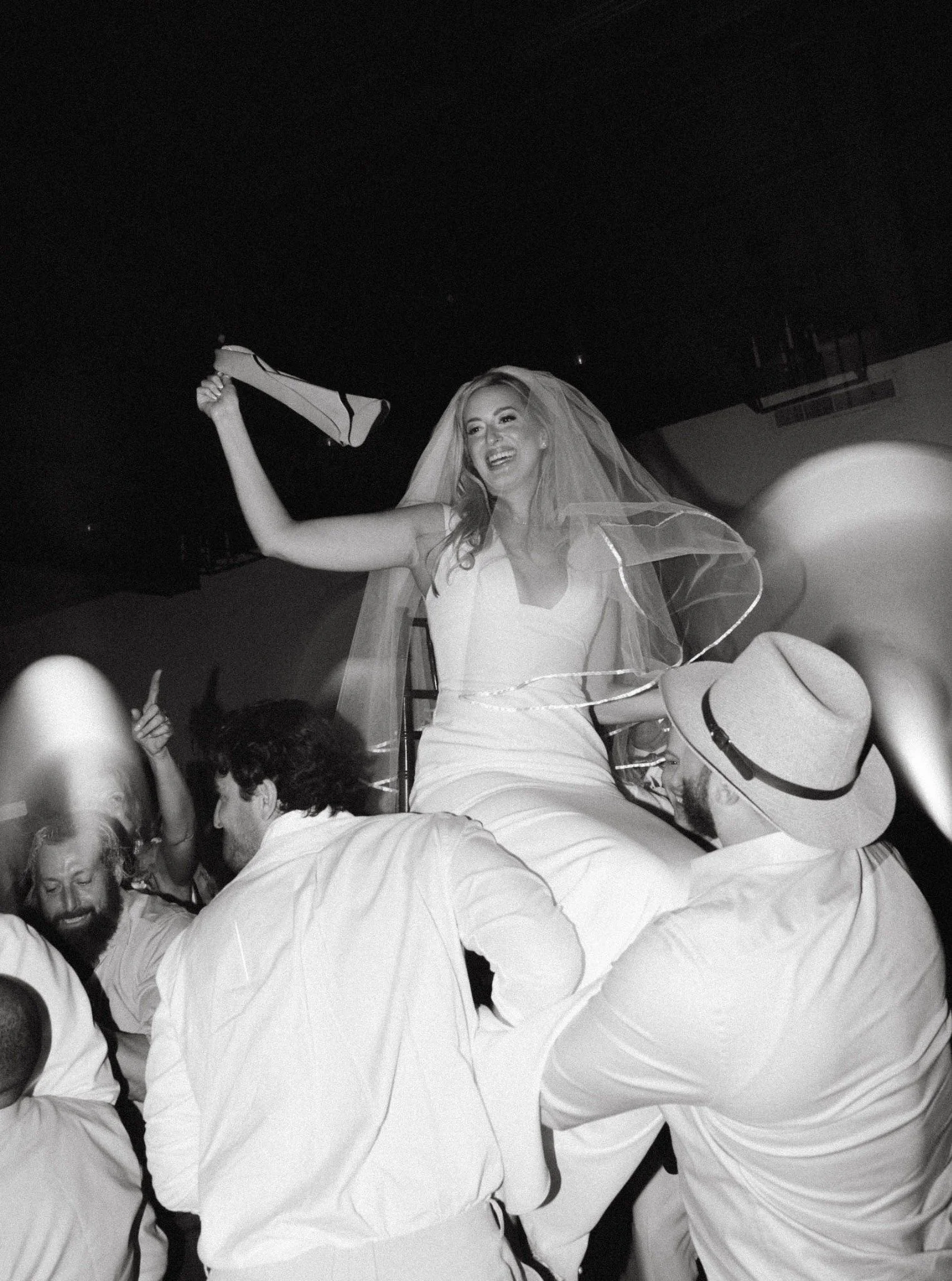 casa-marina-key-west-wedding-bride-dancing-chair.jpg