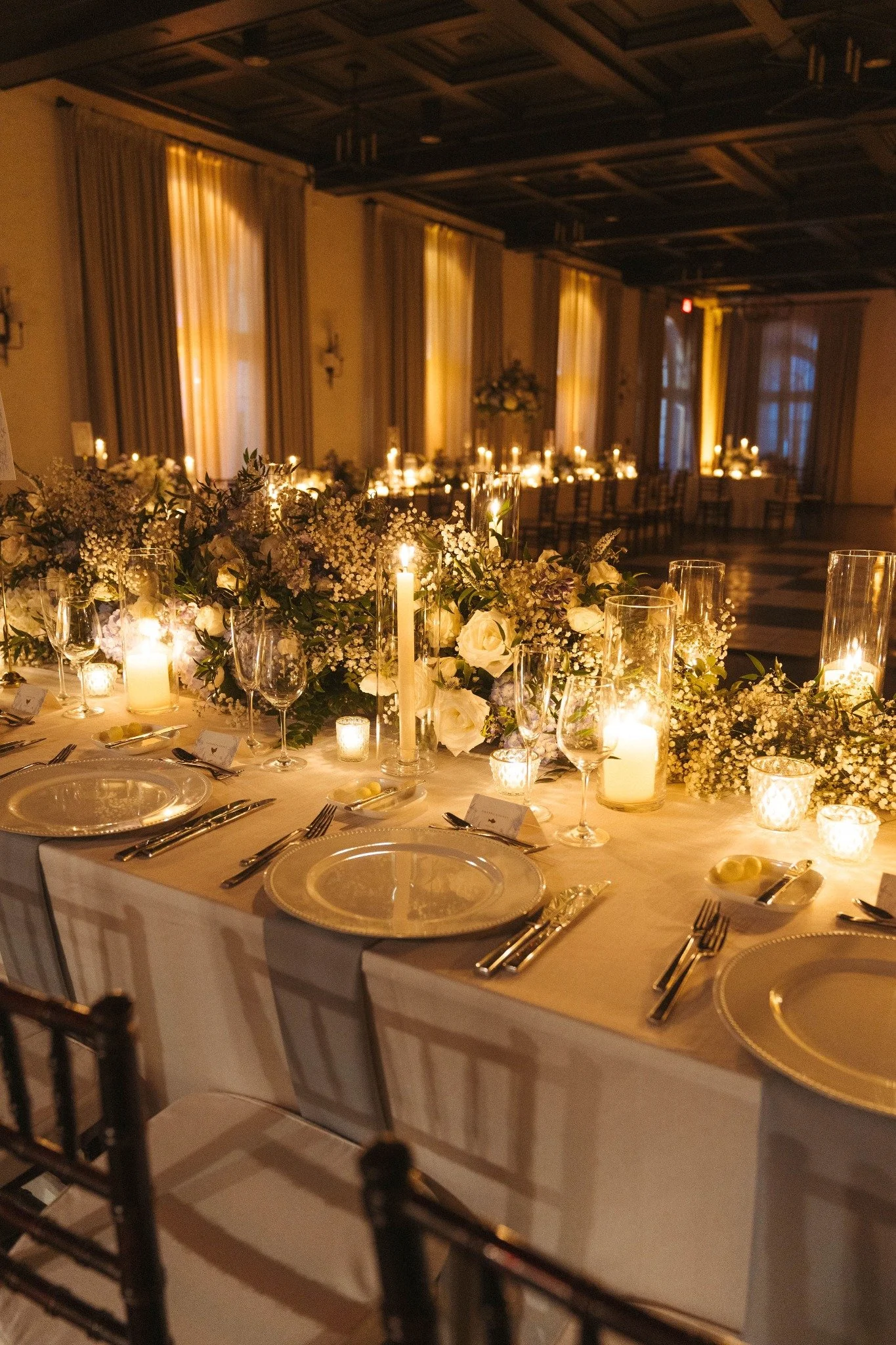casa-marina-key-west-wedding-candlelit-floral-table-setting.jpg