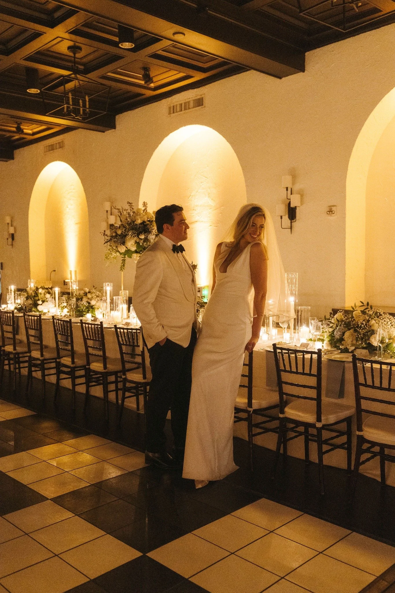 casa-marina-key-west-wedding-couple-ballroom-portraits.jpg