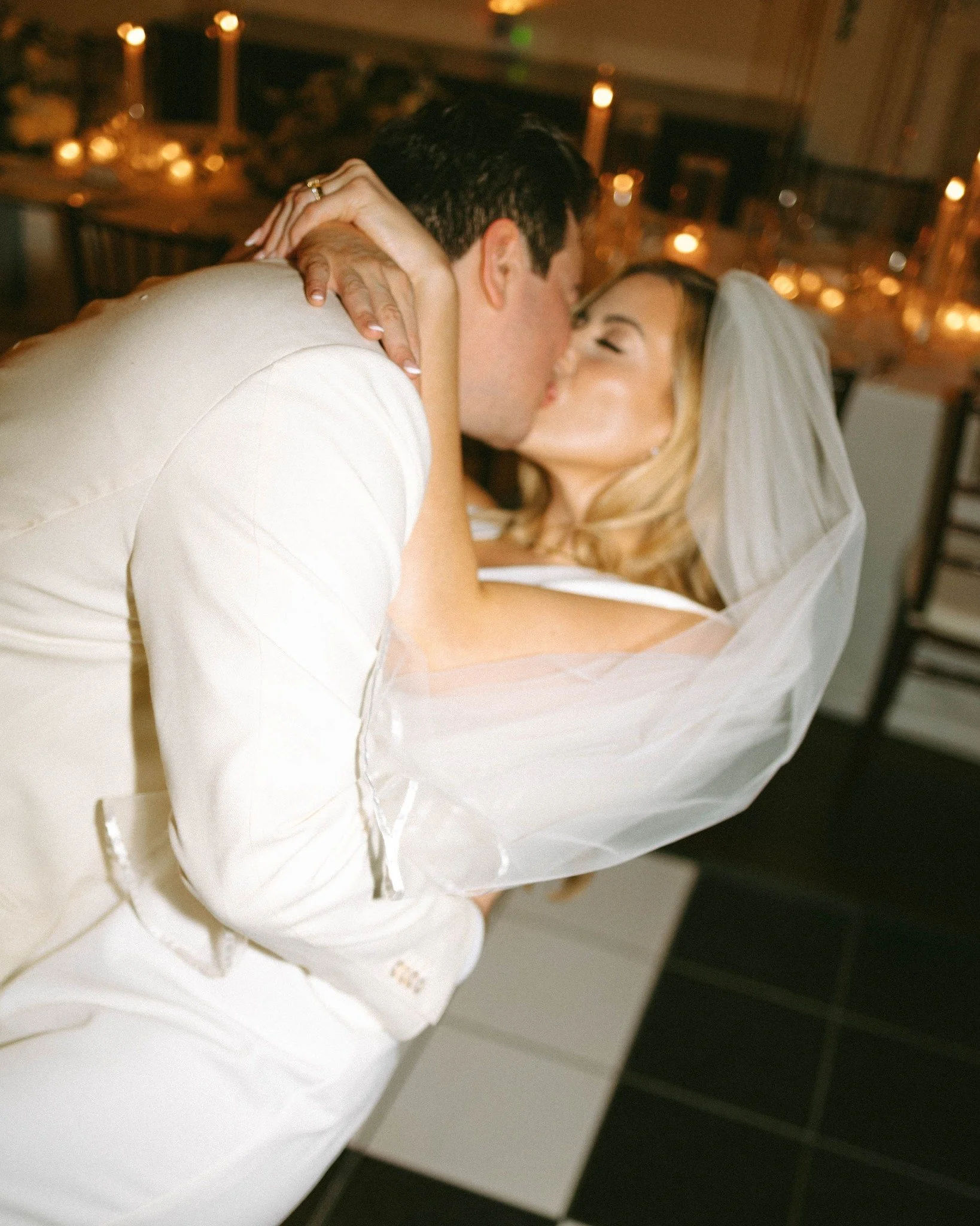 casa-marina-key-west-wedding-bride-groom-romantic-kiss.jpg