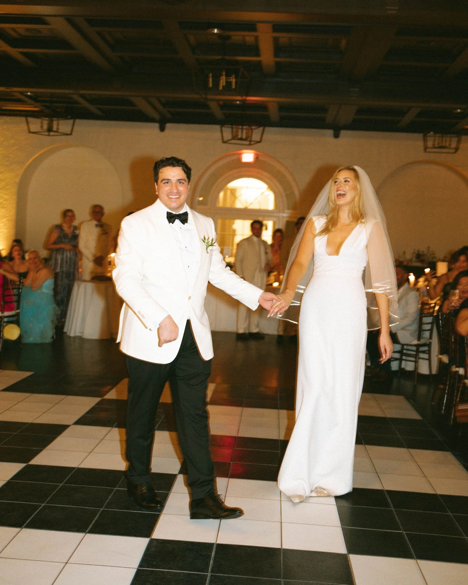 casa-marina-key-west-wedding-couple-reception-entrance.jpg