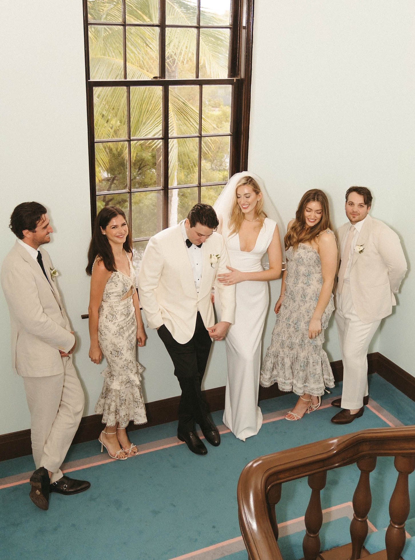 cheeca-lodge-wedding-bridal-party-candid-portrait.jpg