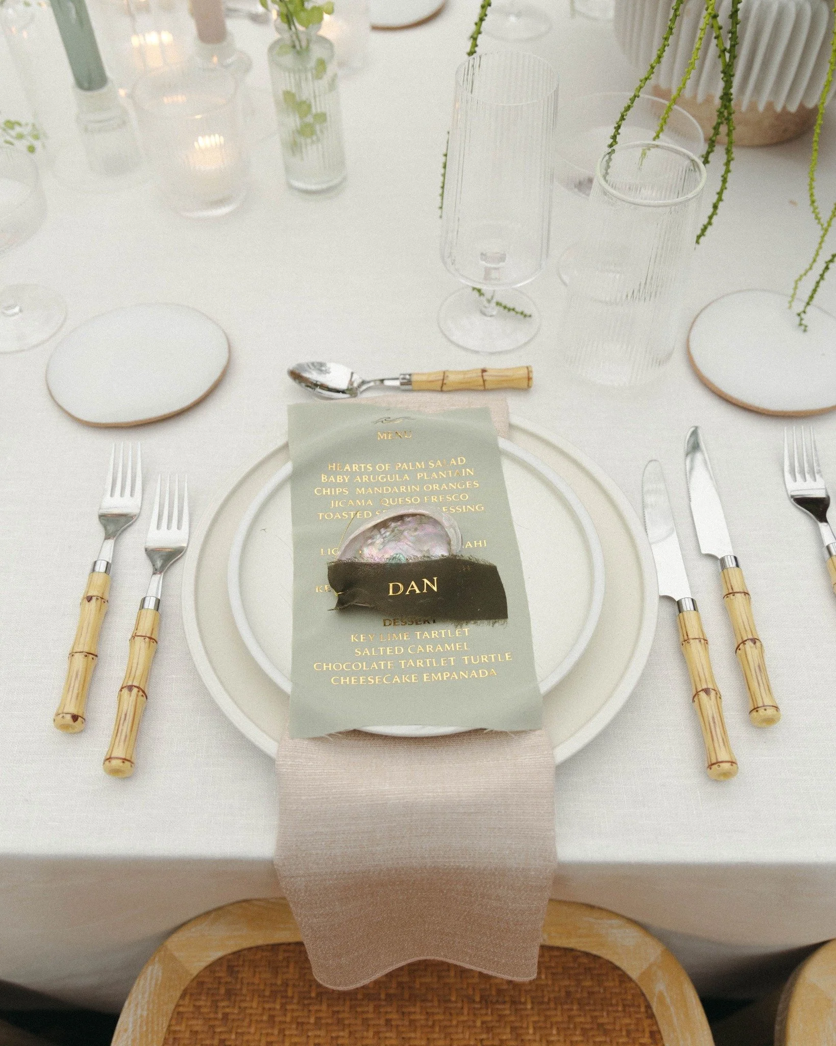 hemingway-home-wedding-bamboo-flatware-custom-menu.jpg