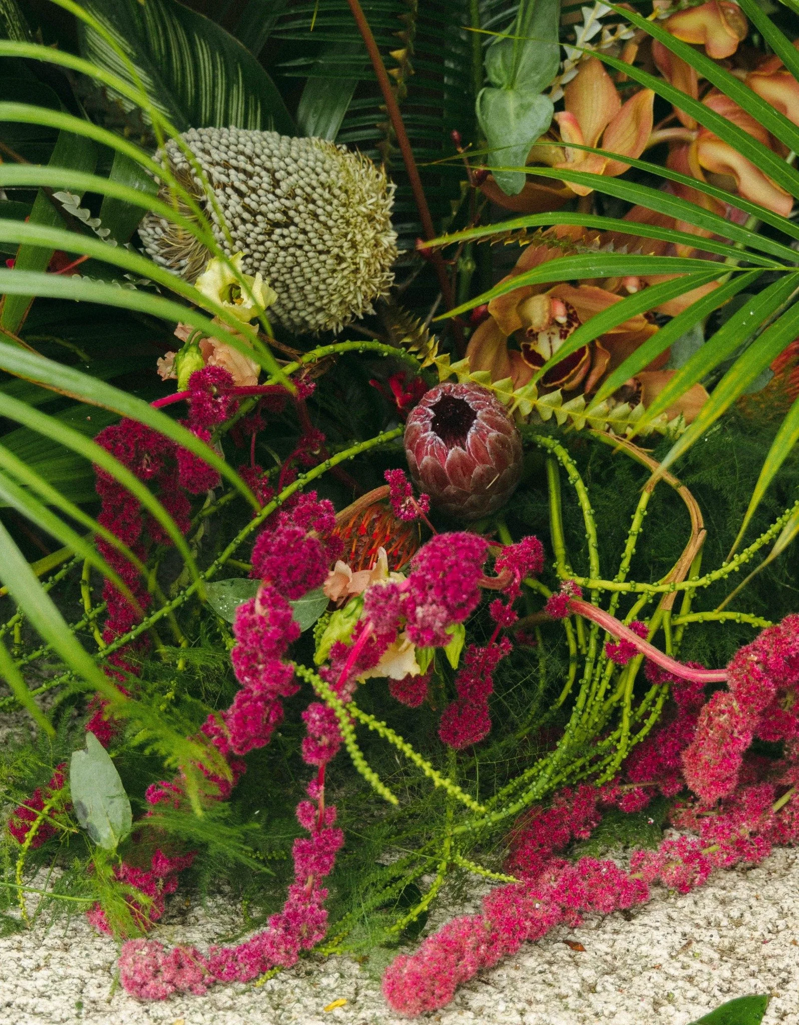 hemingway-home-wedding-bold-tropical-floral-arrangement.jpg