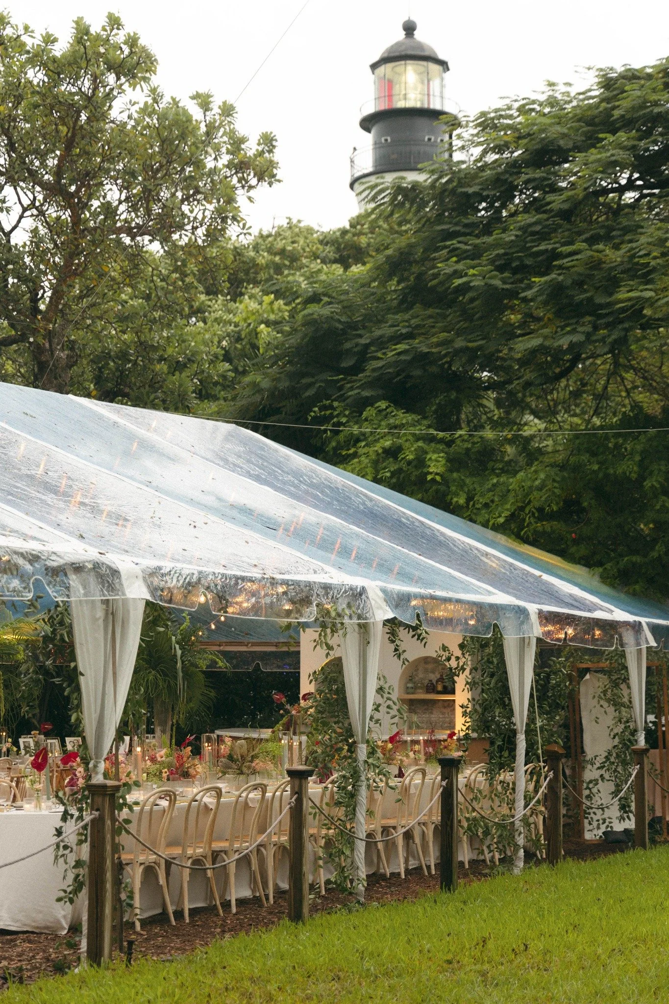 hemingway-home-wedding-key-west-lighthouse-clear-tent.jpg
