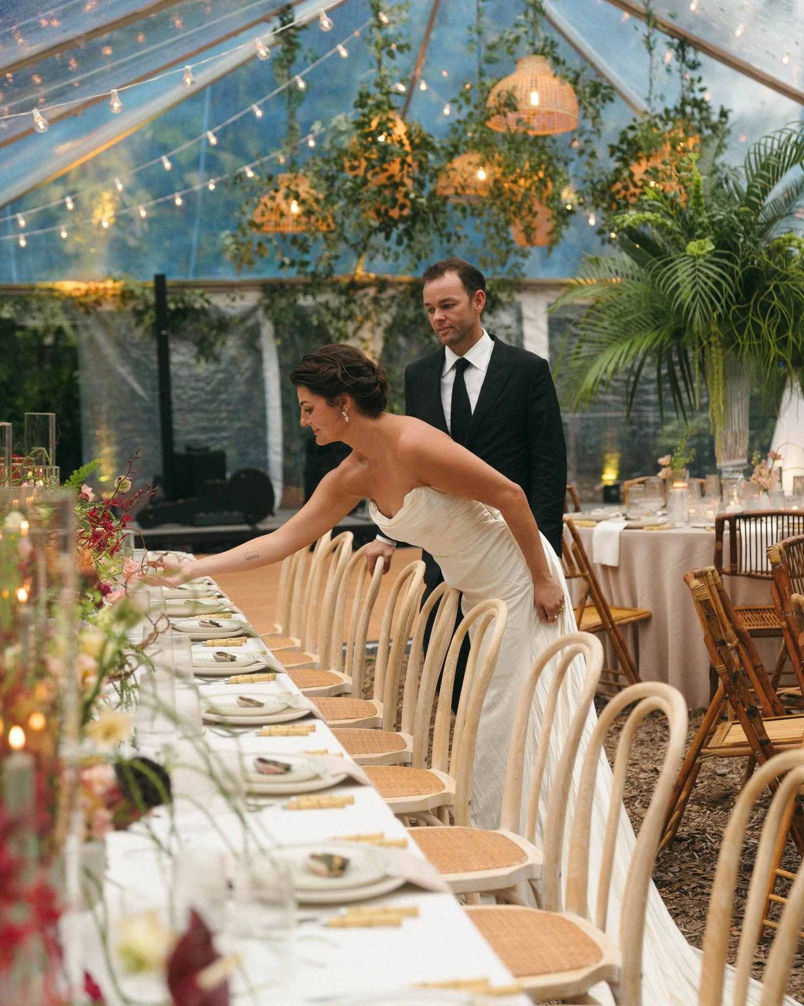 key-west-hemingway-home-wedding-couple-reception-details.jpg