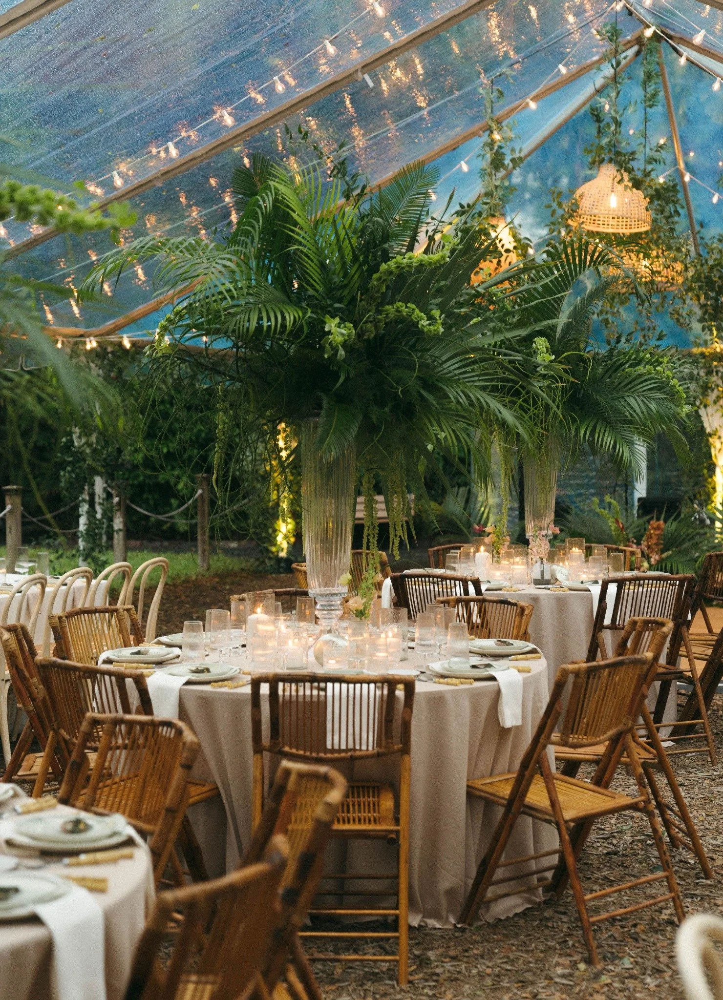 key-west-hemingway-home-wedding-tropical-table-decor.jpg