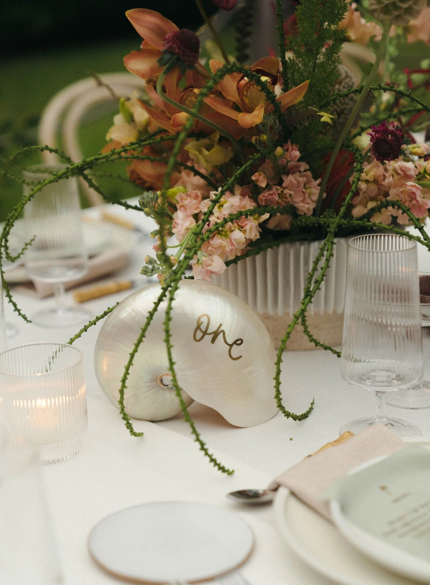 key-west-wedding-nautilus-shell-table-number-detail.jpg