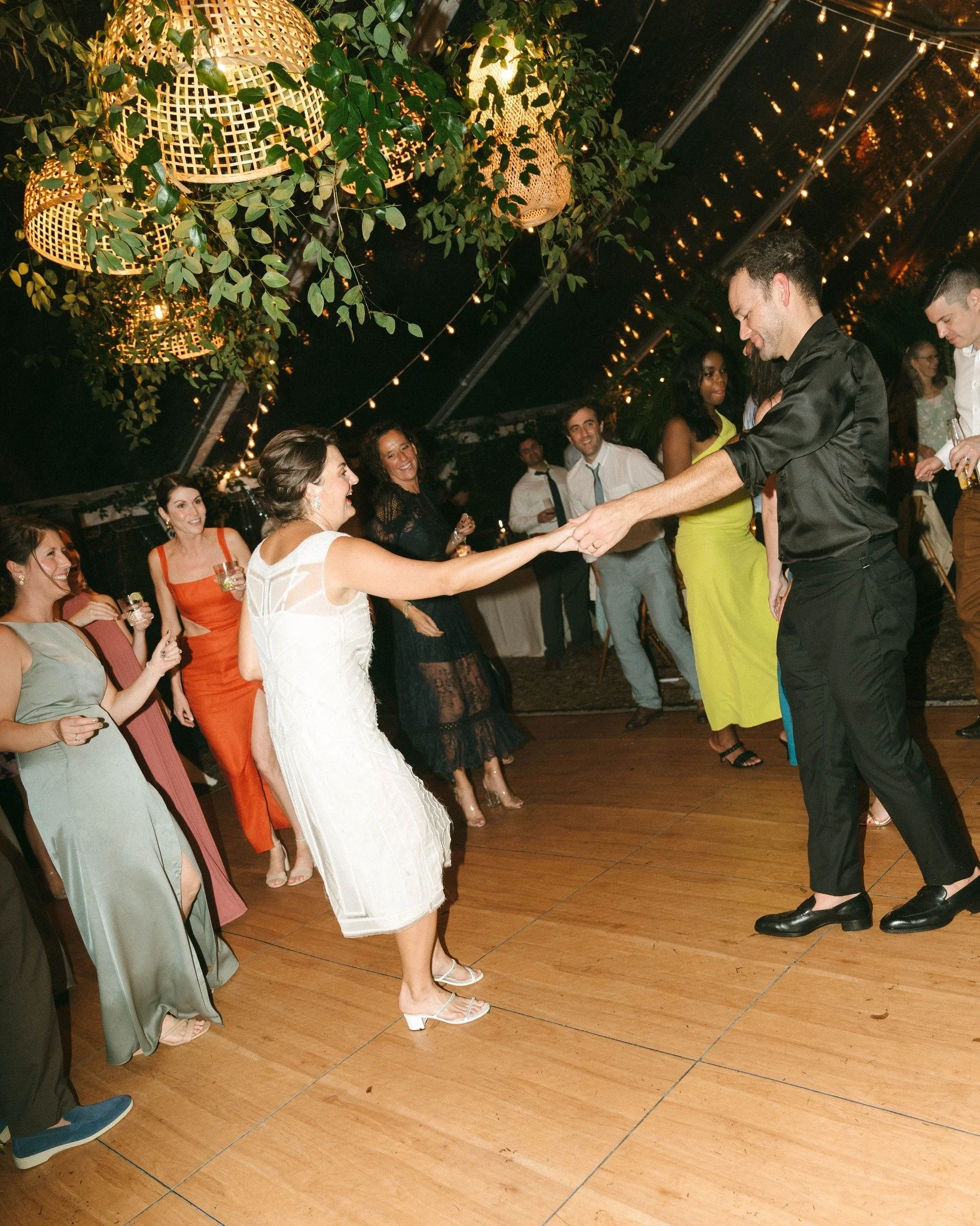 hemingway-home-key-west-wedding-dancing-under-clear-tent.jpg