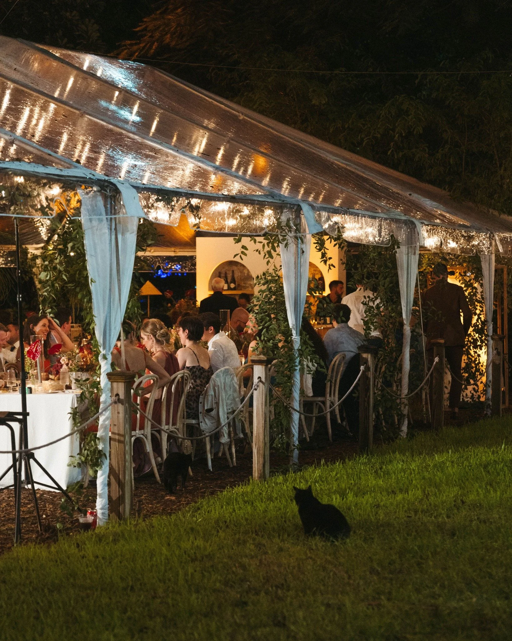 hemingway-home-key-west-wedding-evening-tent-reception.jpg