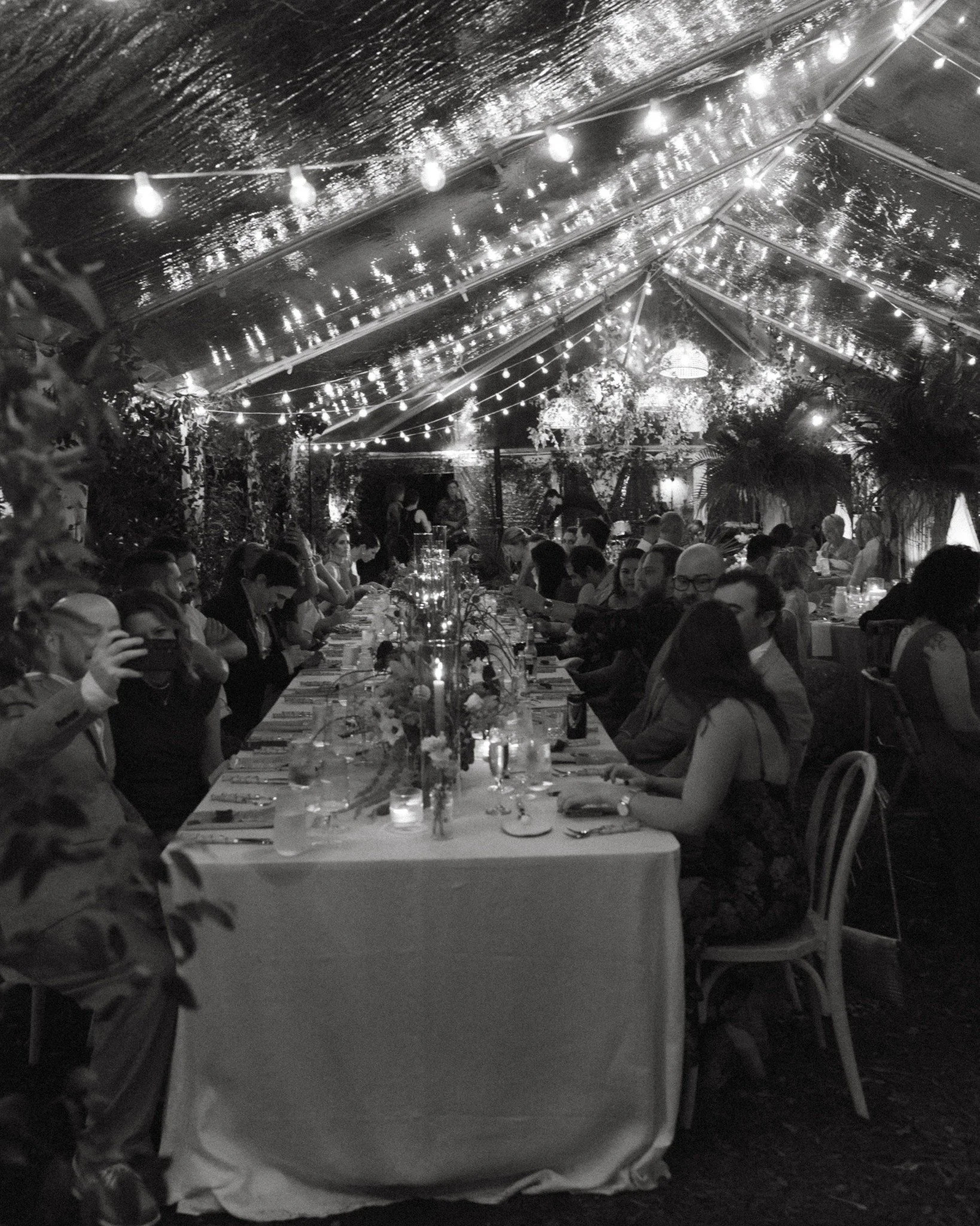 hemingway-home-wedding-candlelit-clear-top-tent-dinner.jpg
