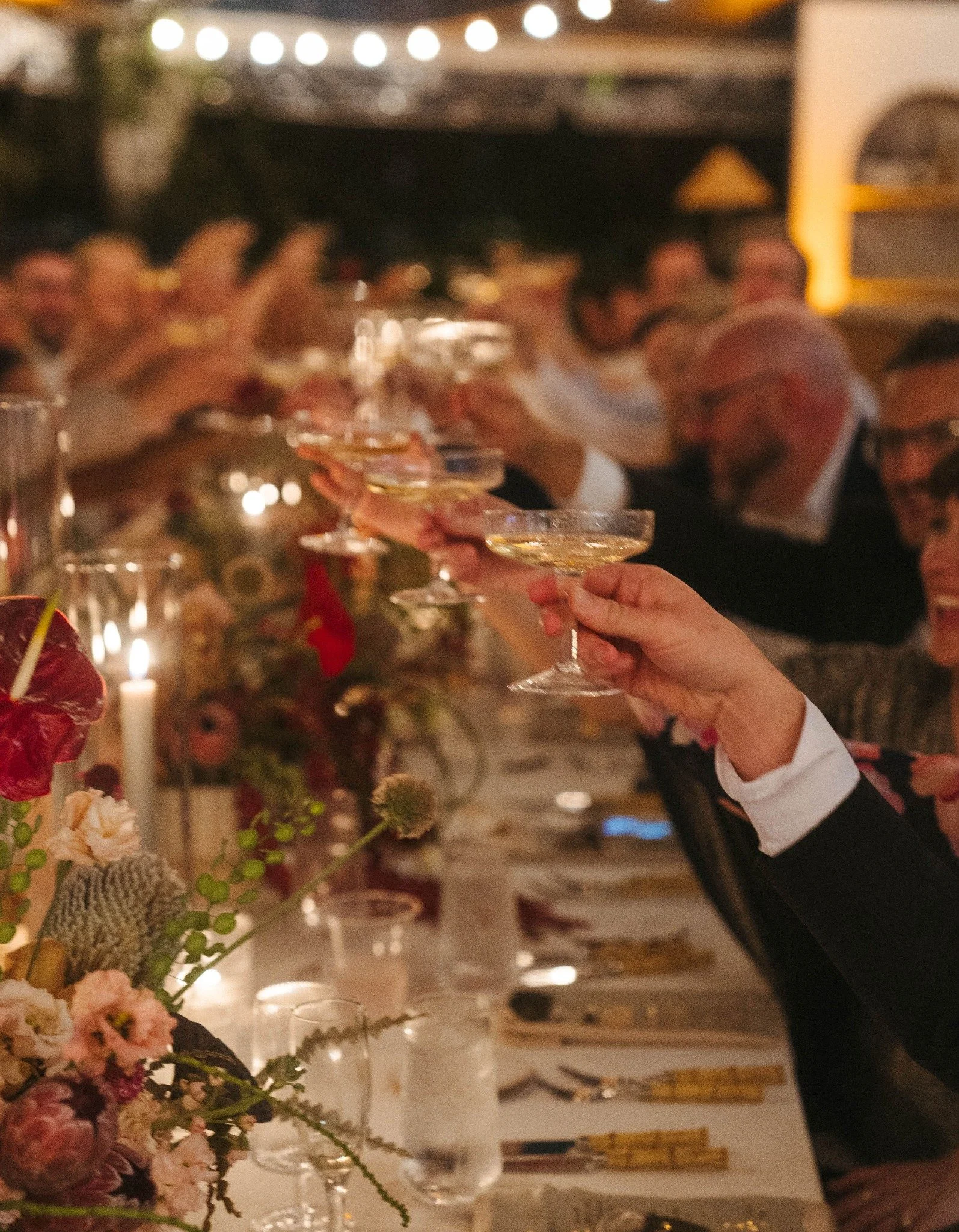 key-west-wedding-candlelit-dinner-champagne-toast.jpg