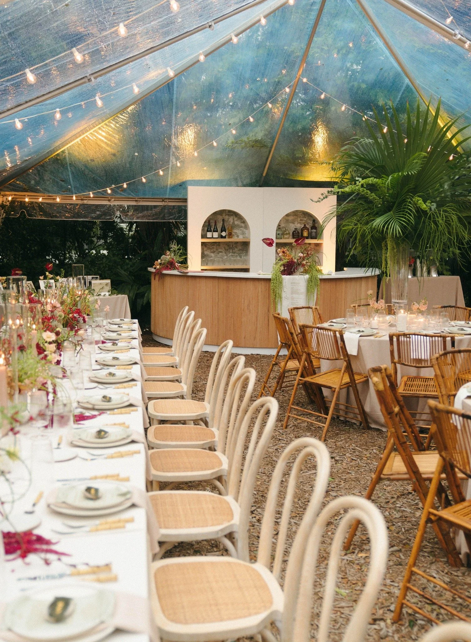 hemingway-home-key-west-wedding-clear-tent-reception-bar.jpg