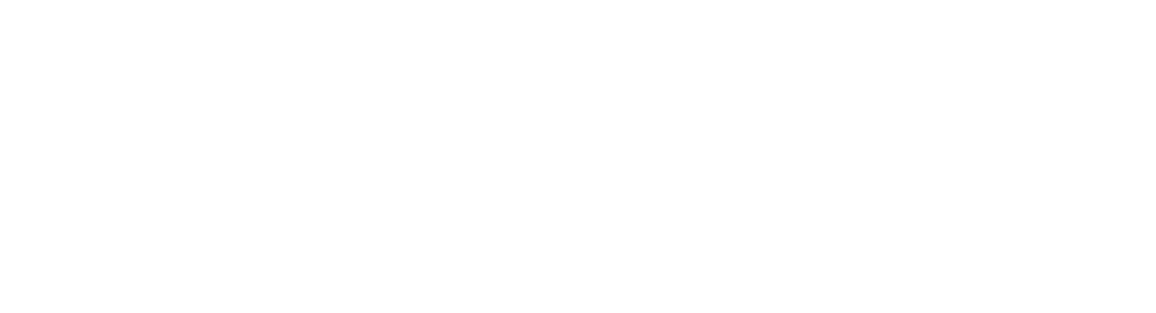 Your Site Title