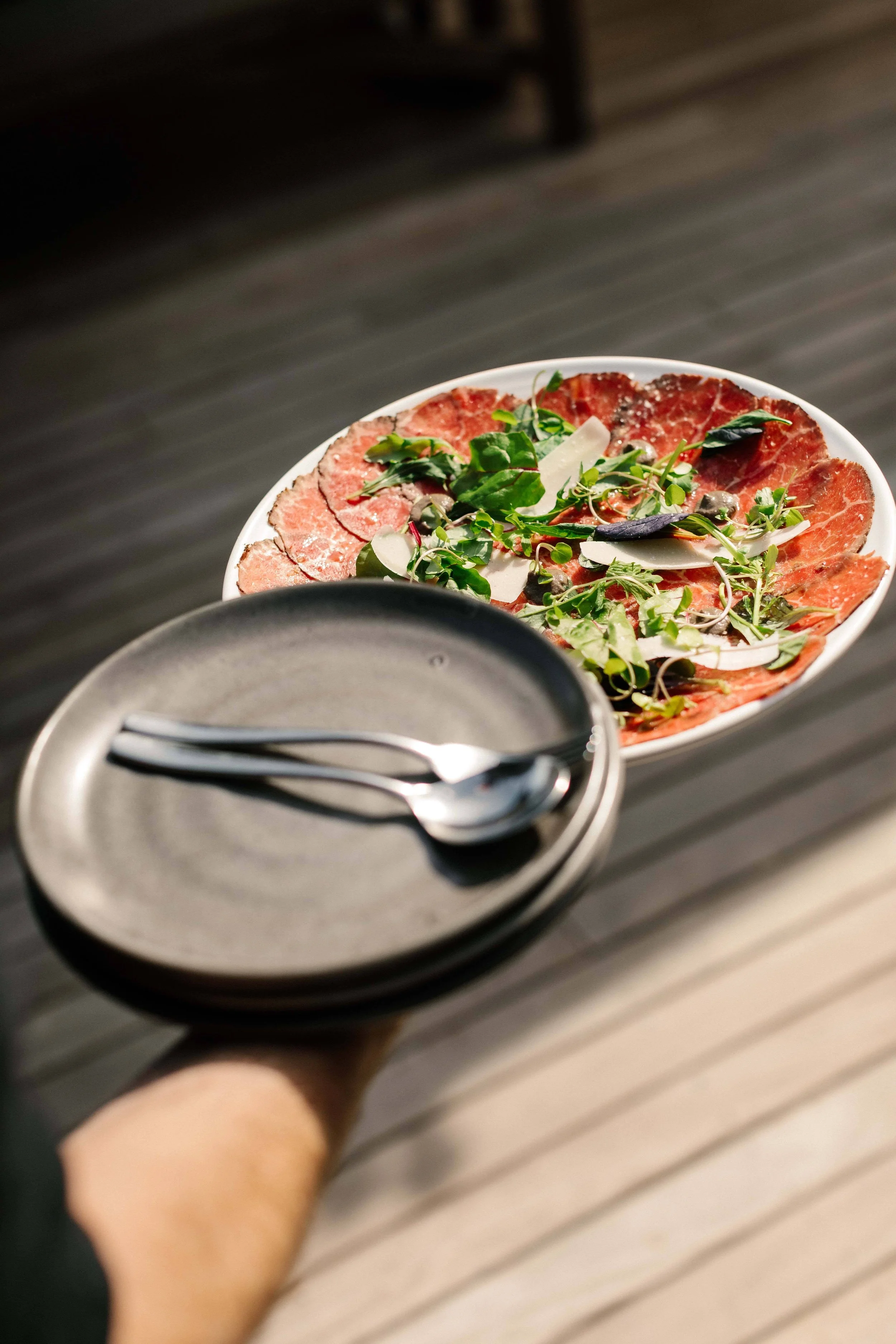 Chef job opportunities in Nelson Tasman.