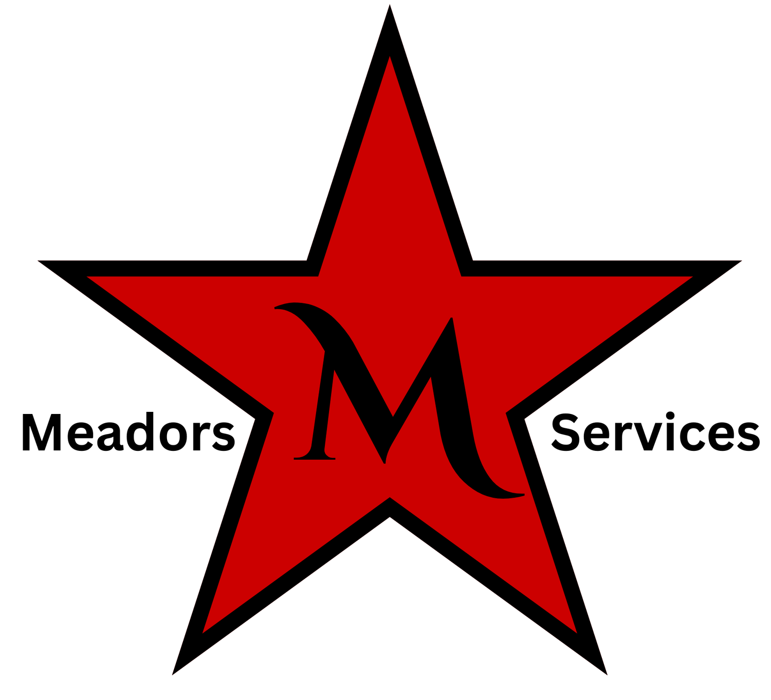 Your Site Title