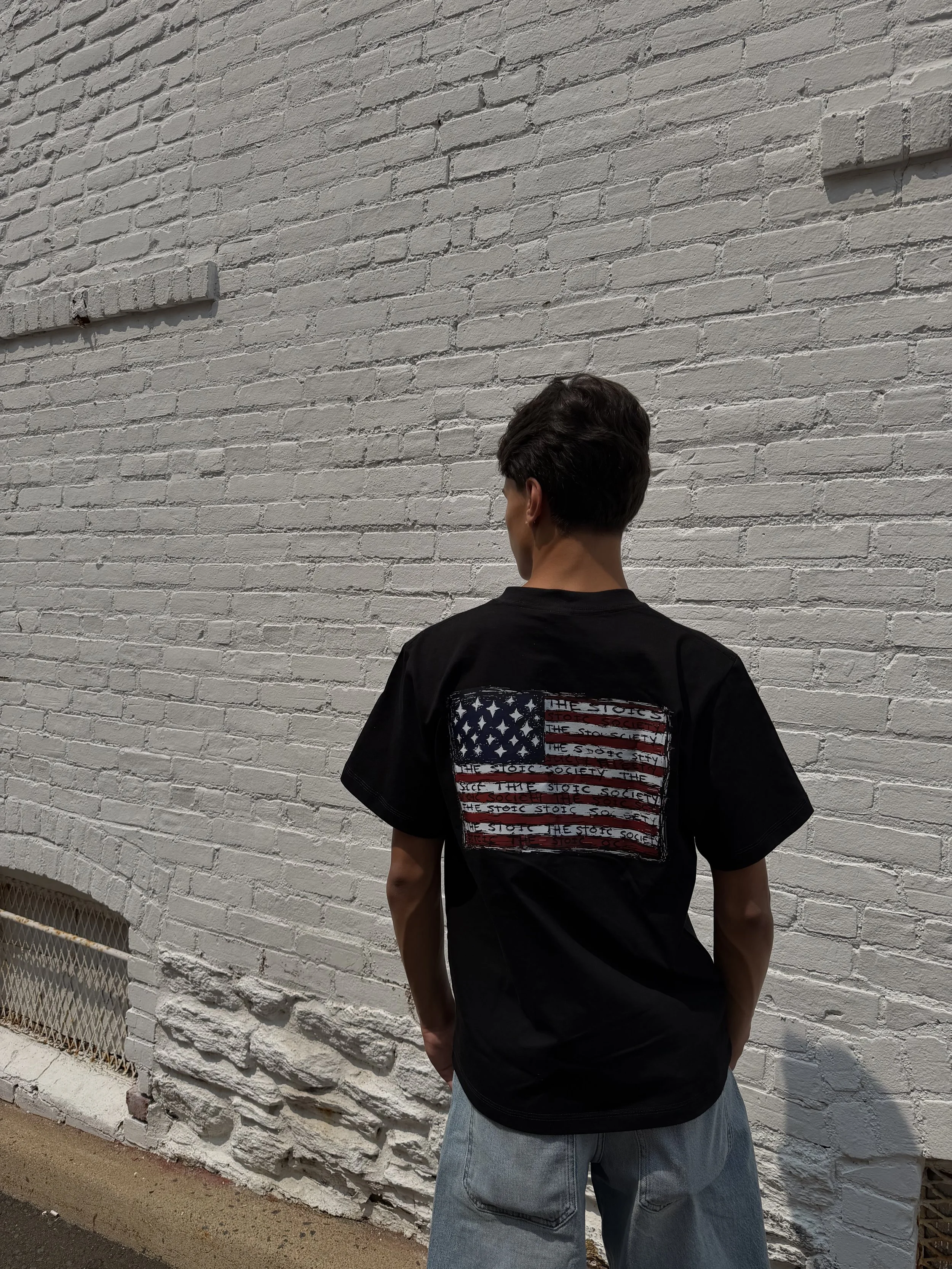 Black Flag