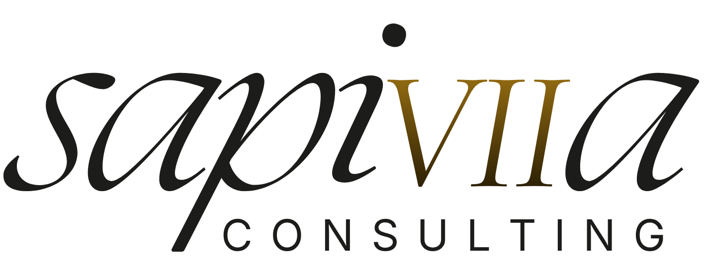 SapiVIIa Consulting