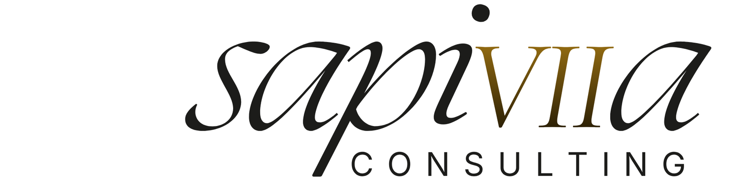SapiVIIa Consulting