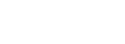 A I