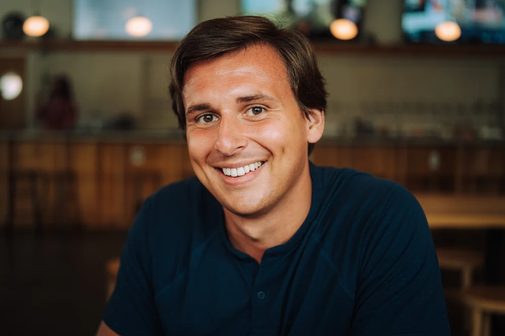 Michael Pettit, founder and chief strategist of TopStrat