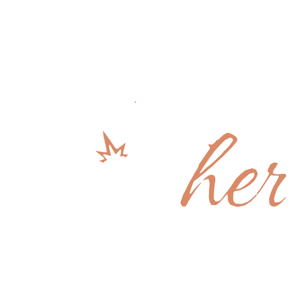 IgniteHer PPE