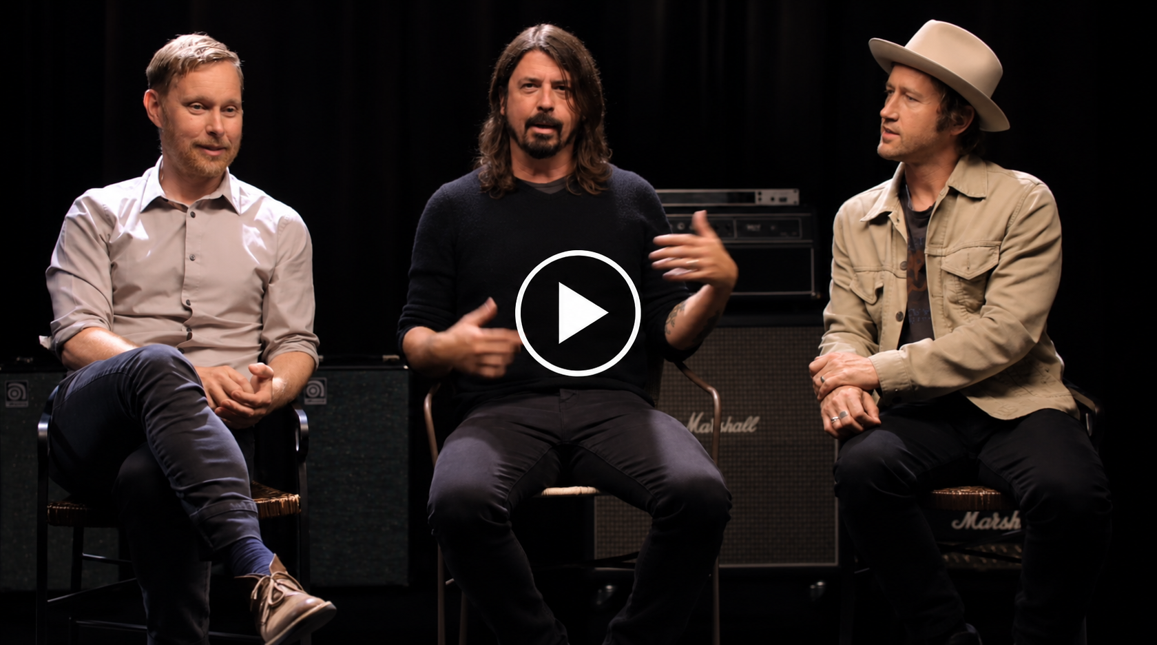 Foo Fighters with PLAY BUTTON.png