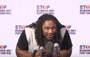 marshawn-lynch-pest-control-e1444324925837.jpg