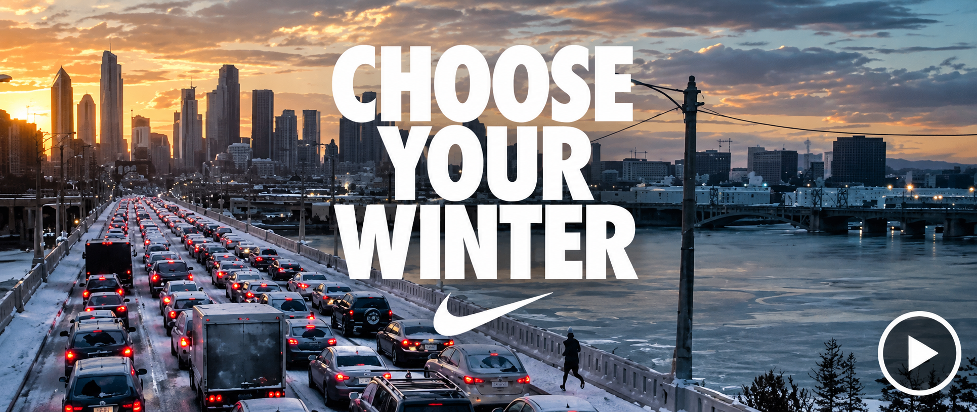 Nike with PLAY BUTTON LOWER CORNER .png