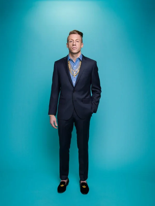 Macklemore_0458_R2_v11 - LARGER.jpg