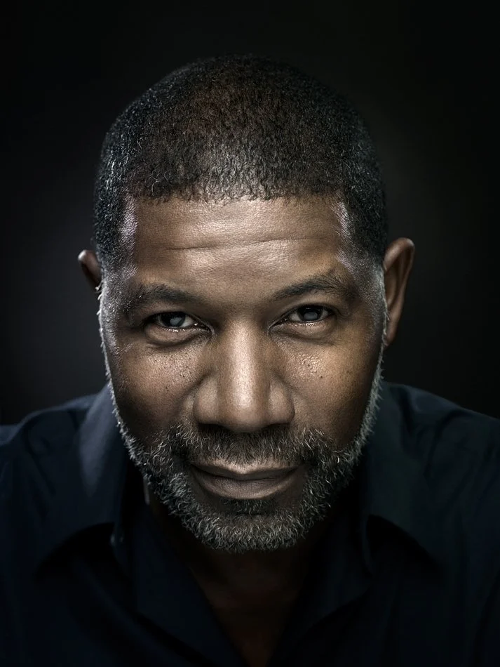 john_keatley_dennis_haysbert.jpg