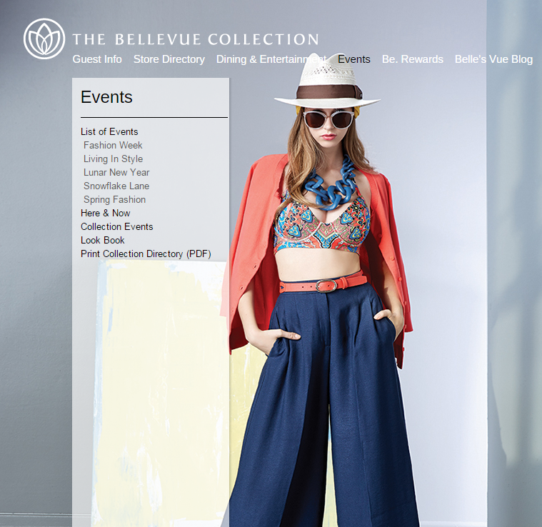 Bellevue-Collection-1.png