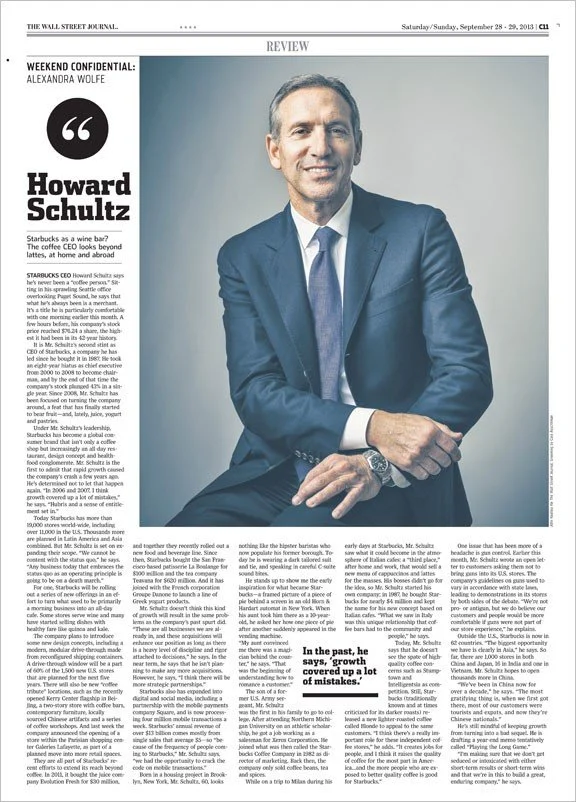Howard Schultz - The Wall Street Journal.jpg