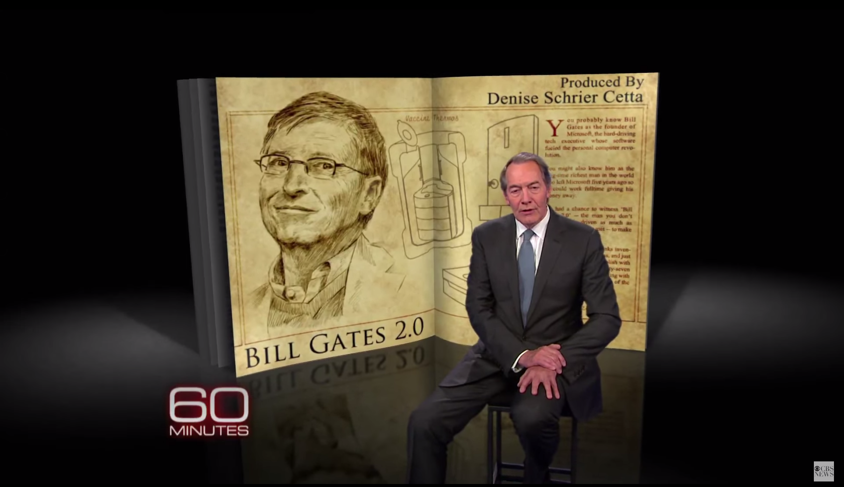 60 Minutes Bill Gates 2.0 - josh screen grab.png