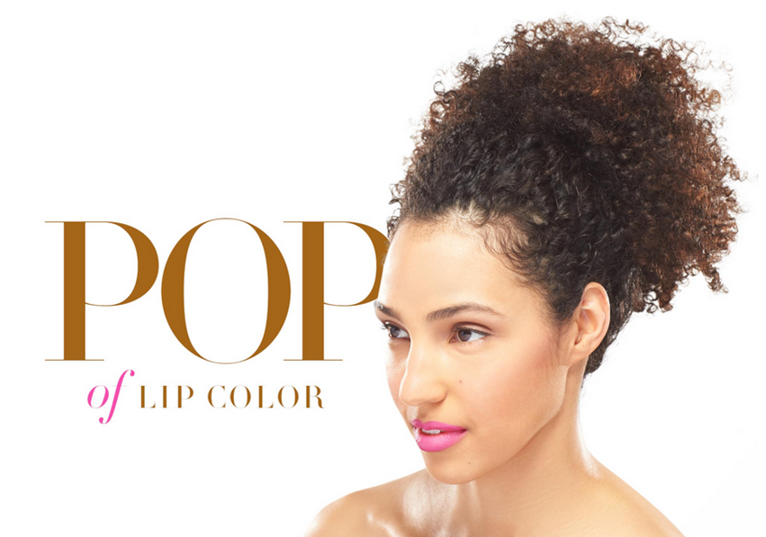 Amazon Pop of Color.PNG