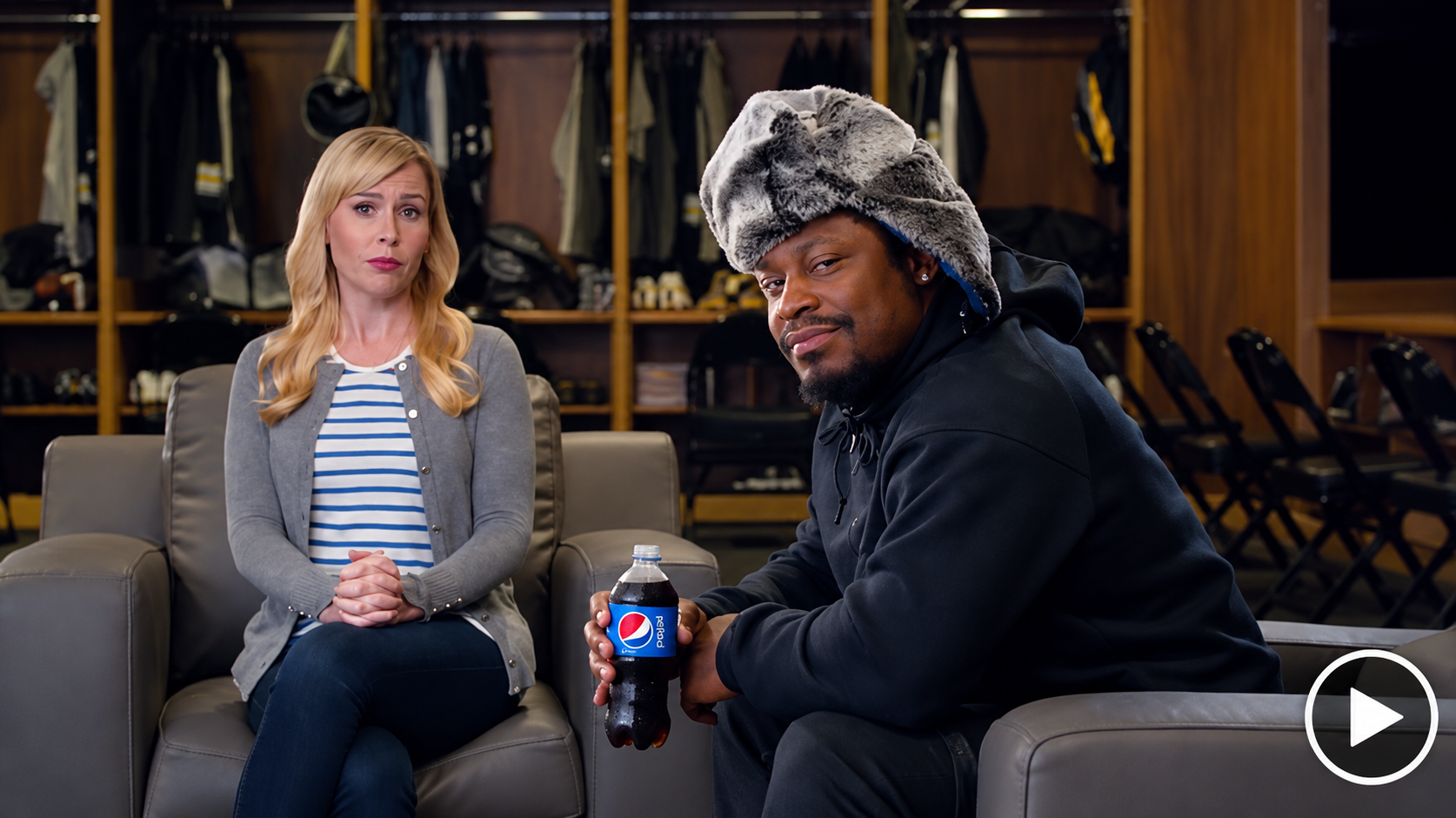 Pepsi Ad PLAY BUTTON LOWER RIGHT CORNER .png
