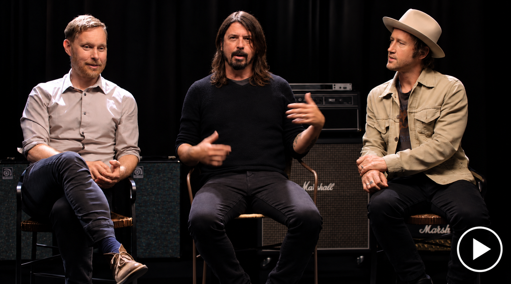 Foo Fighters with PLAY BUTTON LOWER RIGHT.png