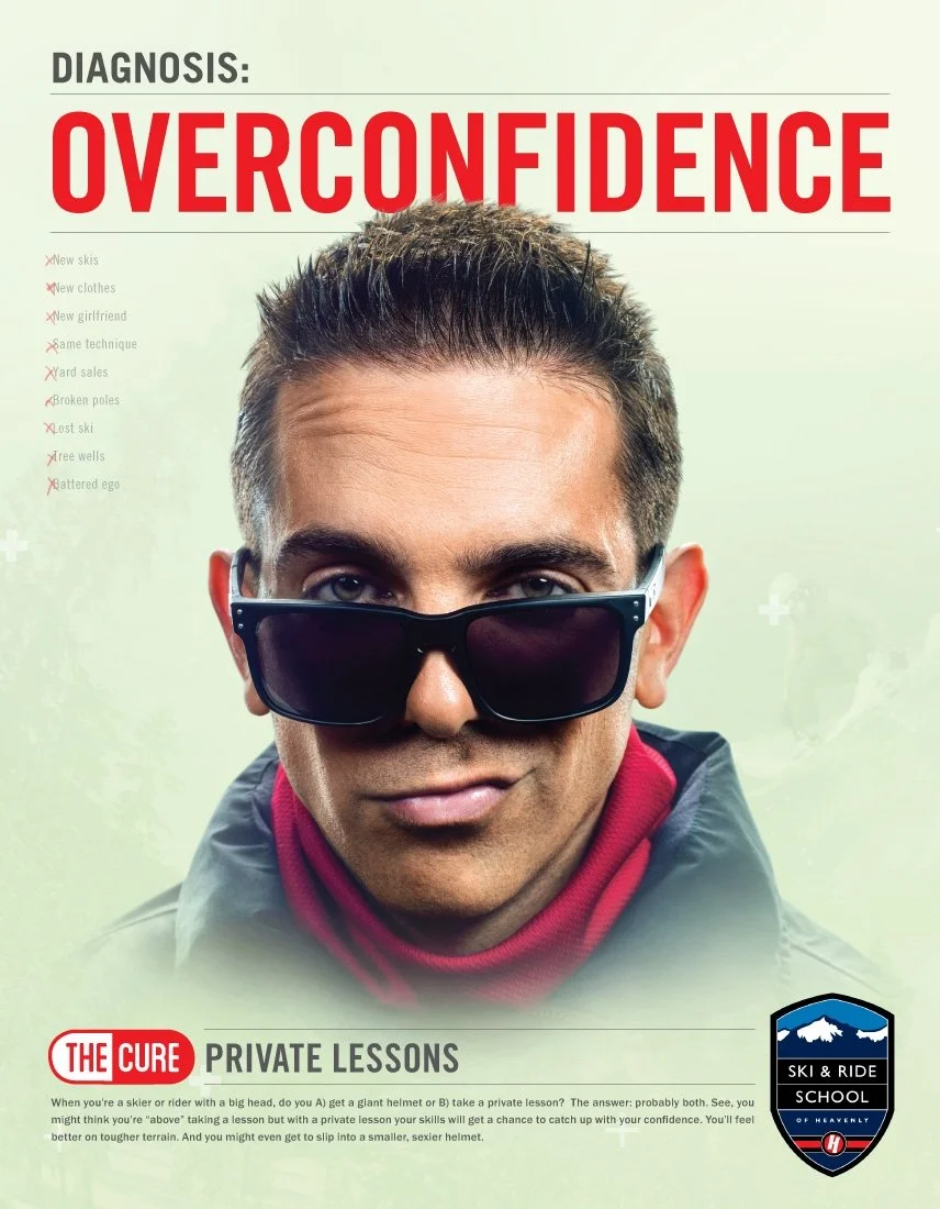 overconfidence.jpg