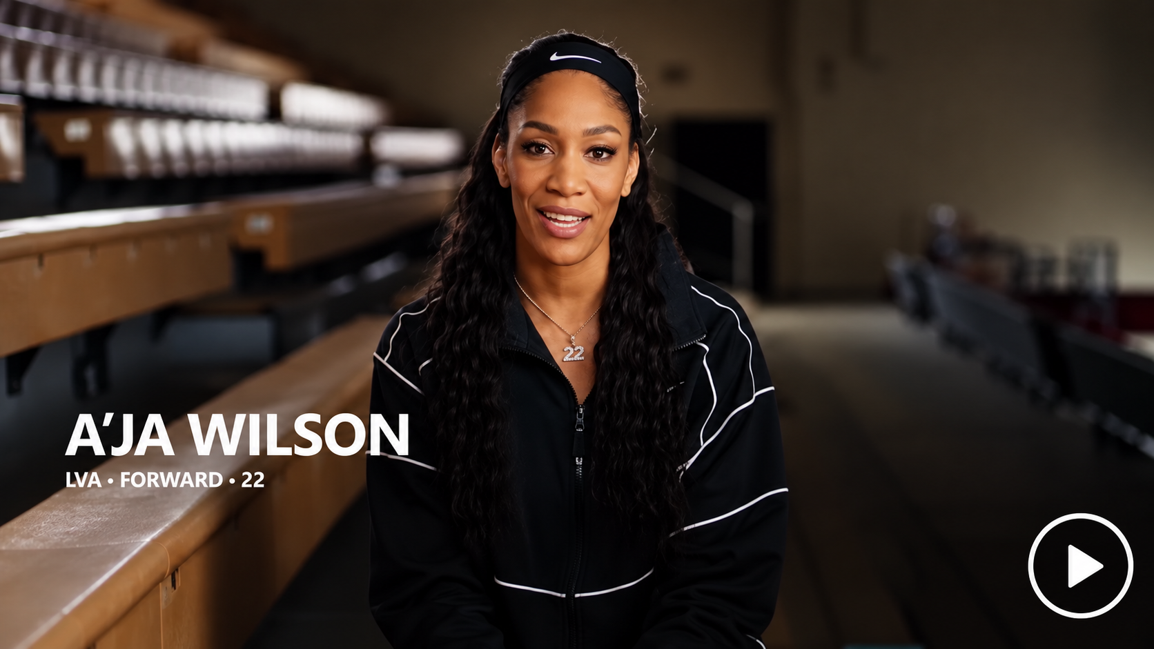 Aja Wilson PLAY BUTTON LOWER RIGHT .png