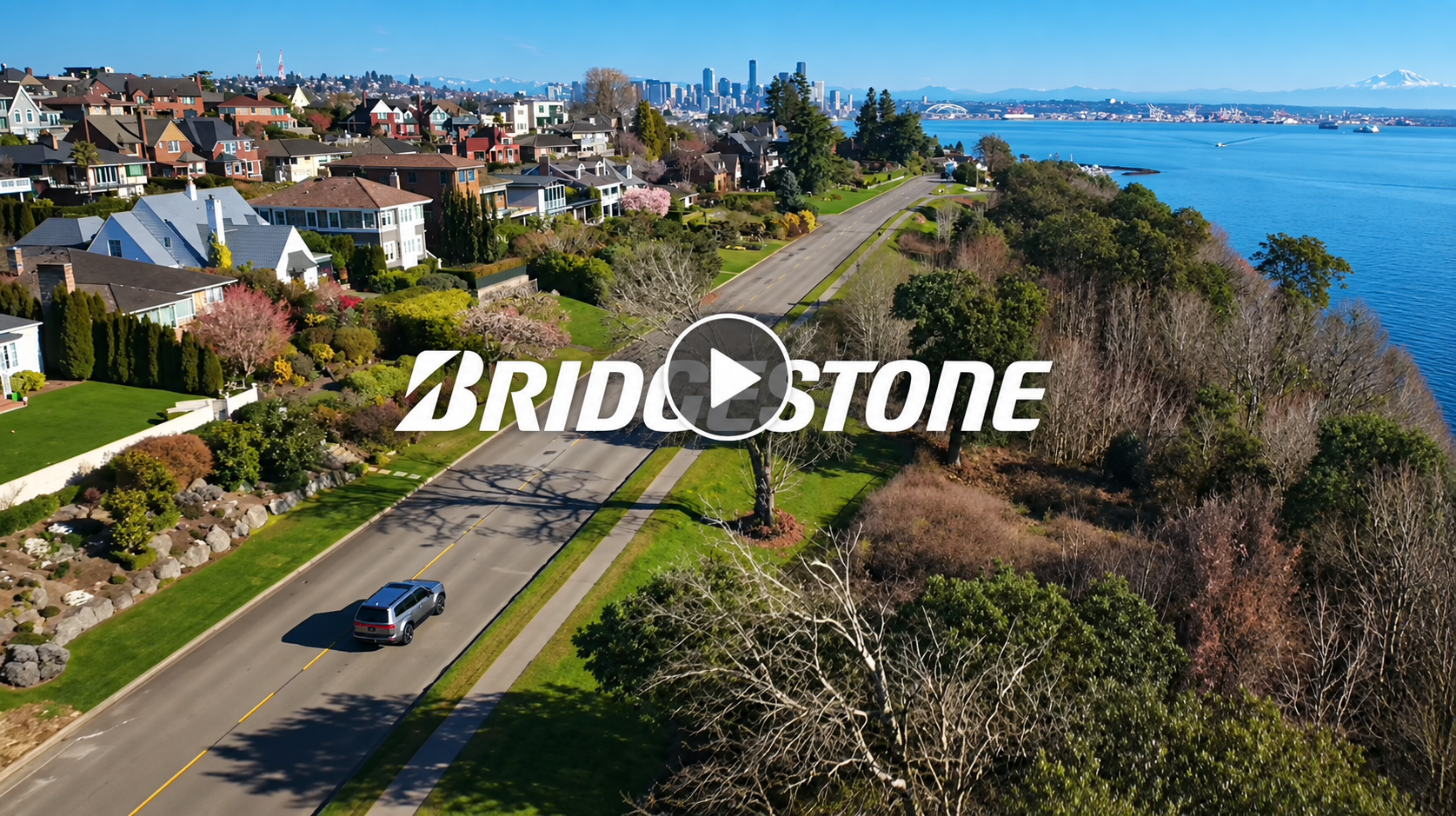 Bridgestone screengrab with PLAY button .png