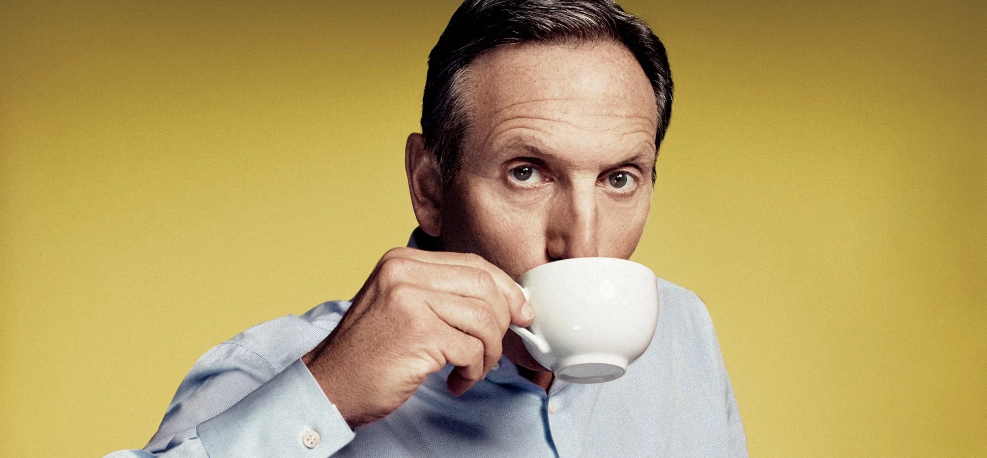 howard-shultz_36933.jpg