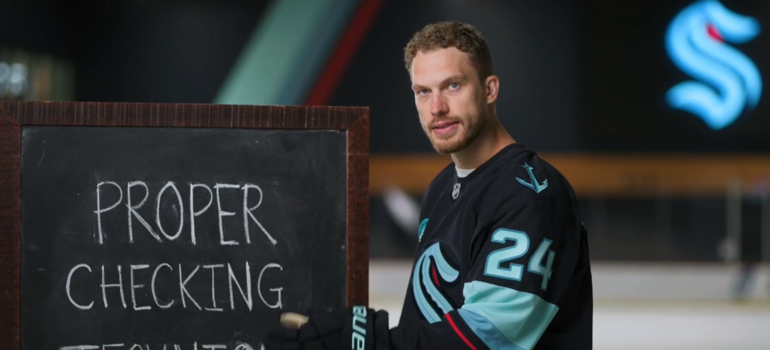 Jamie Oleksiak - WAFD .png