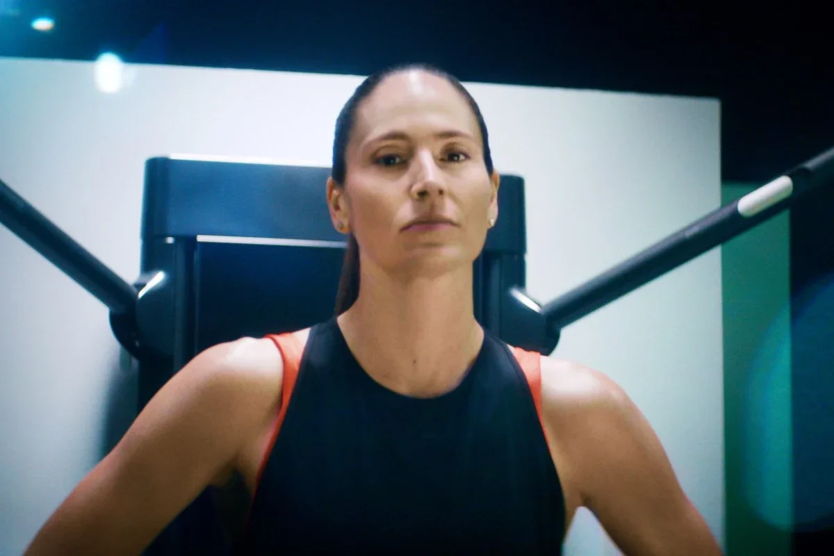 21095_Olympics-Sue-Bird_Blog_3-1-Workout-Hero_1200x800_bc0a847e-34b6-4b25-8386-932a8cbcdd1c.webp