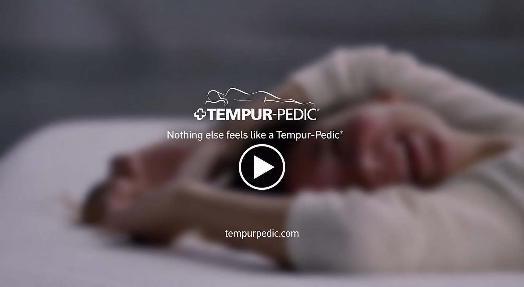 tempur-pedic - PLAY BUTTON.png