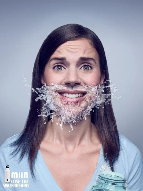 John_Keatley_Blog_MiiR_Waterbeard_C-500x666.jpg