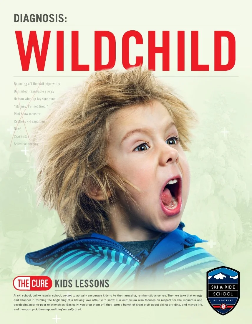 wildchild.jpg