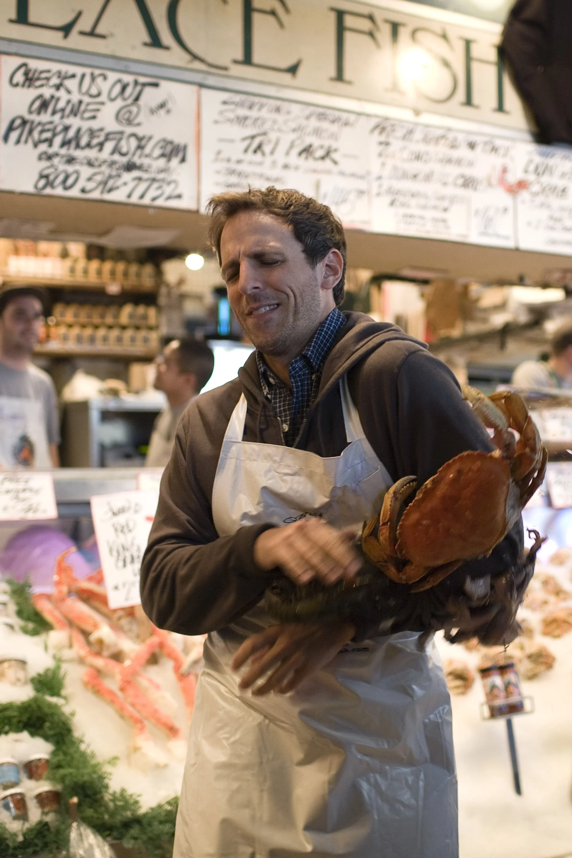 0429_Seth_Meyers_Filming CROPPED.jpg