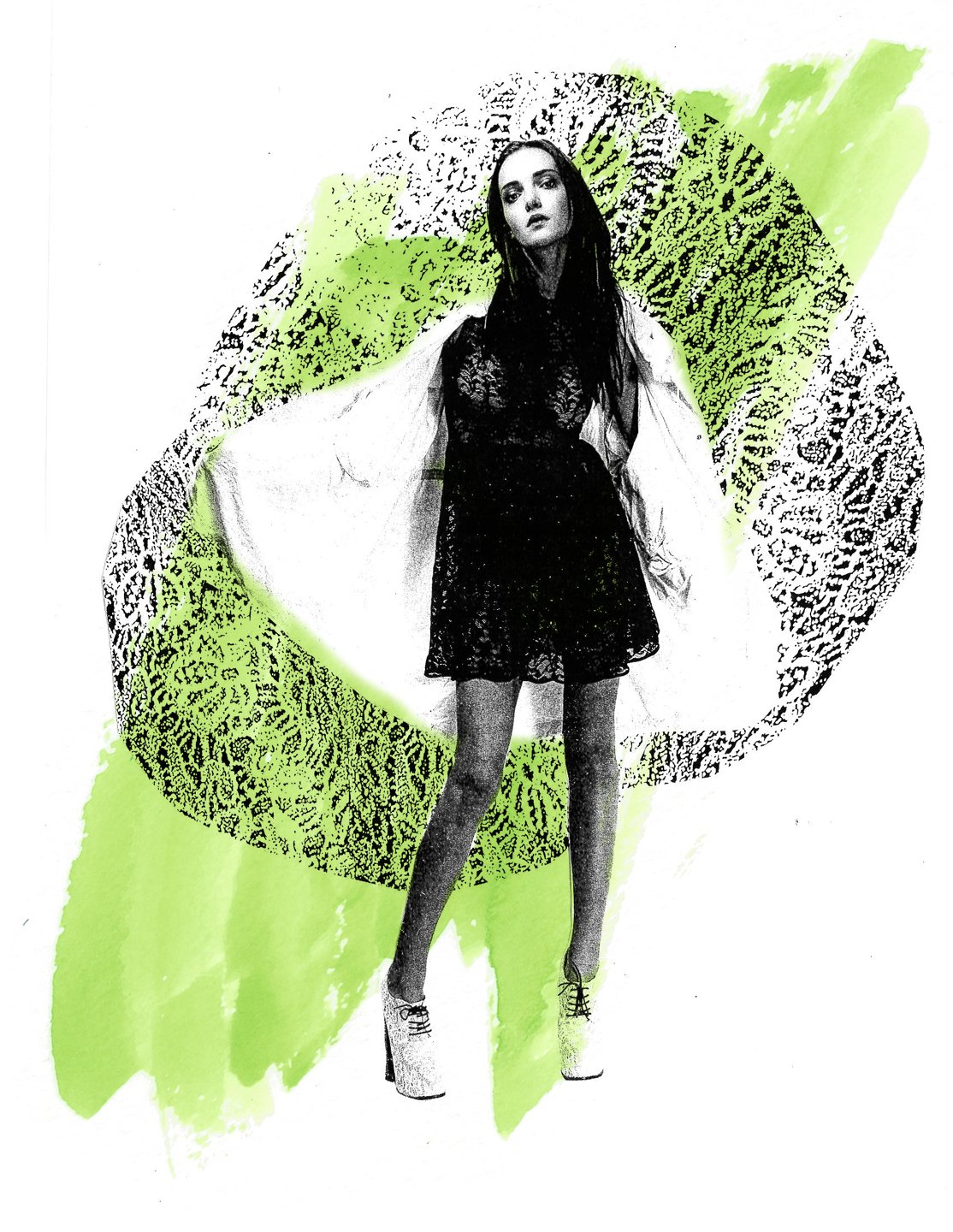 DV8_lace_watercolor.jpg
