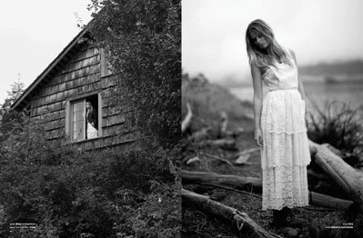 PacificStandardMagazine_ToTheEnd02.jpg