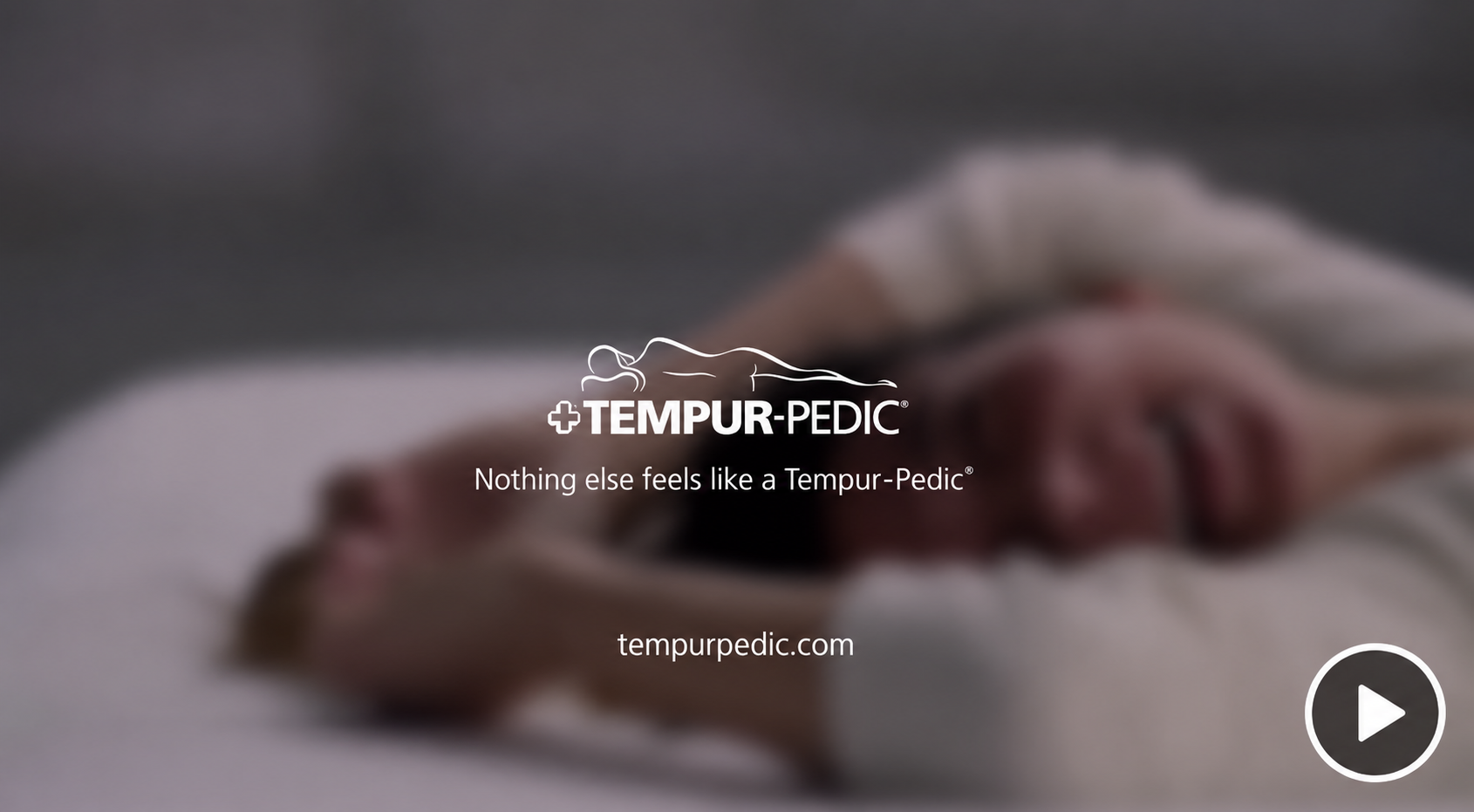 Tempur Pedic PLAY BUTTON RIGHT CORNER.png